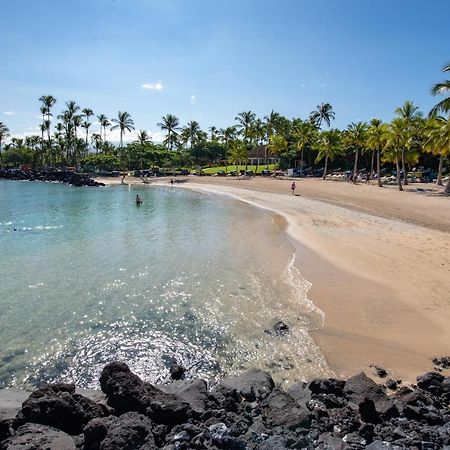 4Bd Kamilo 333 Home At Mauna Lani Resort Waikoloa Exterior photo