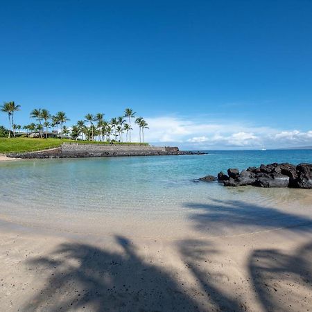 4Bd Kamilo 333 Home At Mauna Lani Resort Waikoloa Exterior photo