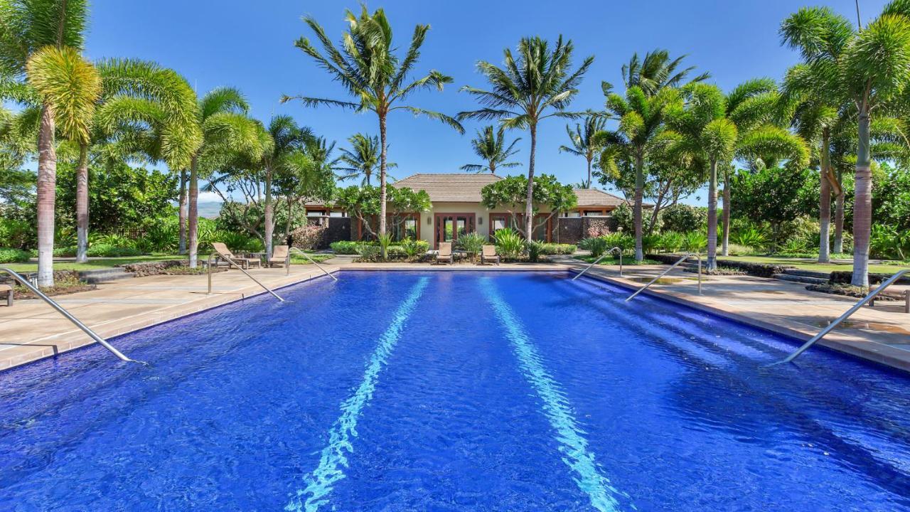 4Bd Kamilo 333 Home At Mauna Lani Resort Waikoloa Exterior photo